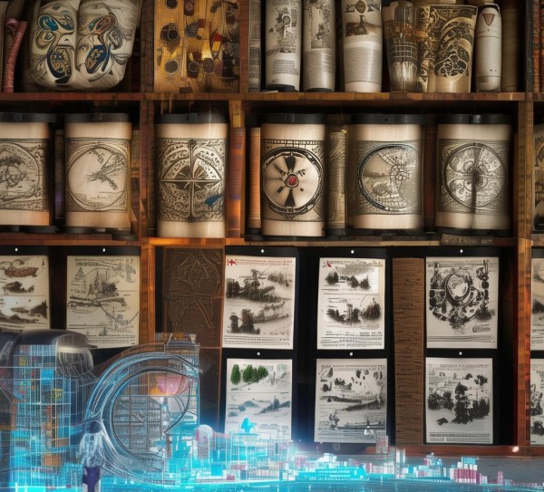 从案例到经验——商贸物流经典案例解析