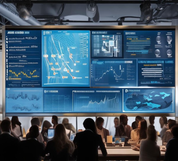 商贸企业风险管理，从案例到解决方案，涉及供应链管理的企业风险管理案例分析，流通性管理在商贸企业风险管理中的应用，财务风险评估在商贸企业中的案例分析，供应链中断对商贸企业的影响与解决方案，物流管理对企业风险管理的直接影响，企业的财务风险应对策略案例研究，供应链管理中的风险识别与规避案例解析，财务波动对企业风险管理的应对方法，供应链中断对商贸企业的直接影响与解决方案