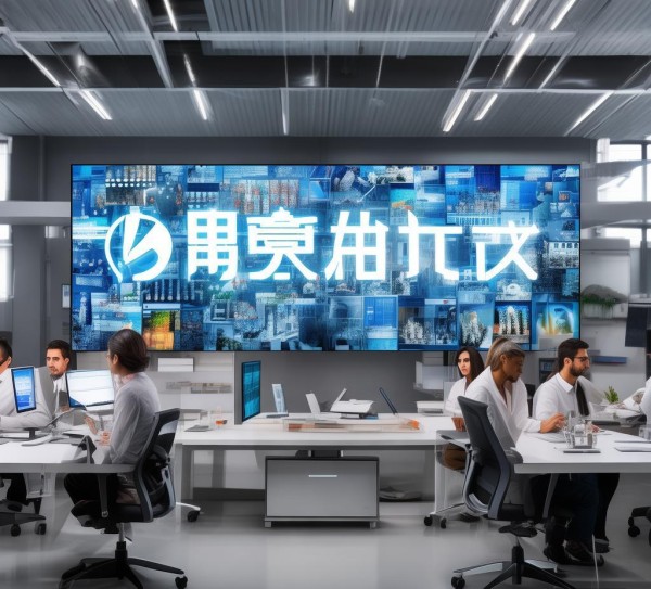 清淼商贸服务，助力企业成长的专业解决方案