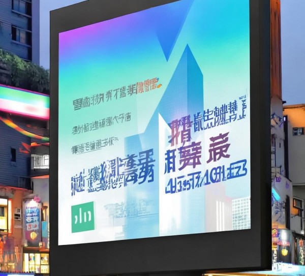 商贸服务复工恢复运营通知 商贸服务复工恢复运营通知