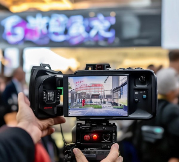 promptly released，彬州市商贸宾馆助力地方经济发展新闻