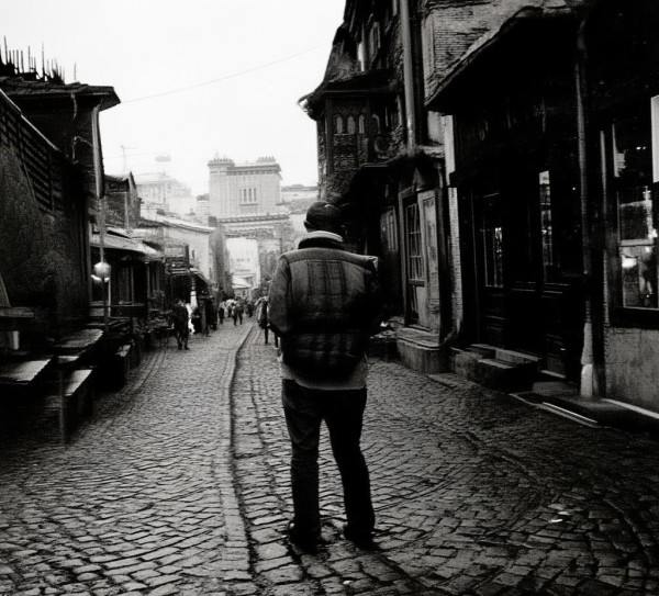 经济转型的新引擎，太原下元商贸城开启商业新纪元