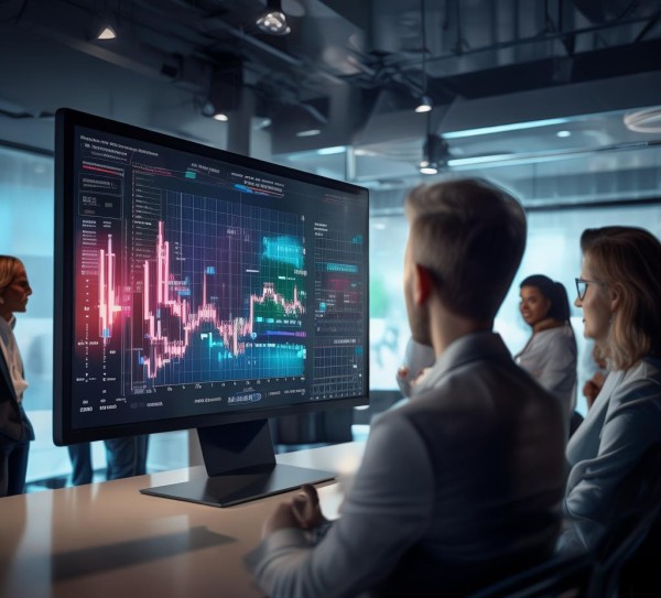 商贸项目后评估报告，确保商业价值保障