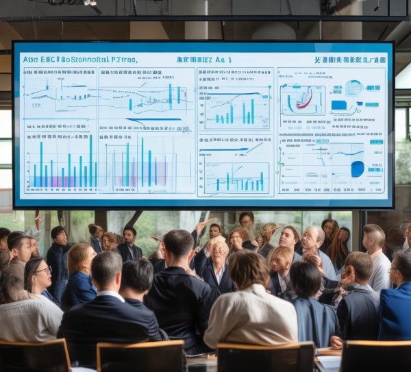 商贸利润计算案例从基础到实际应用