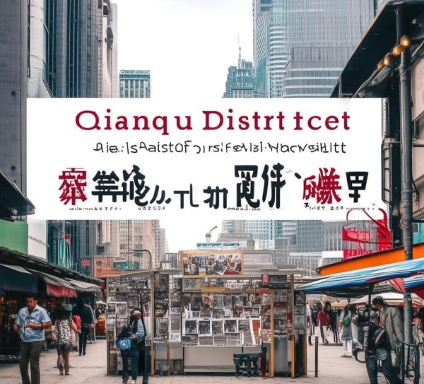 latest news on 芊城区荣光商贸