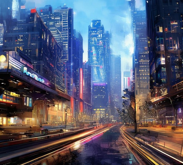 茂名商贸城项目方案，商业价值与可持续发展