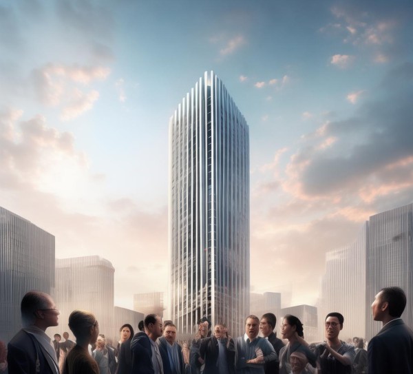 宿州华旭商贸项目，机遇与挑战解析