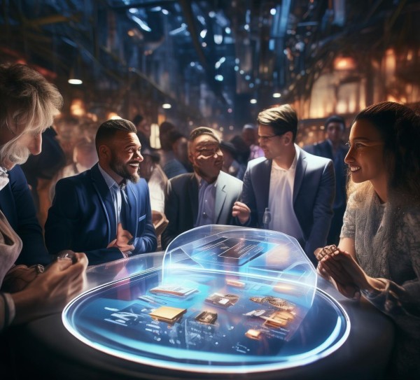 商贸类经营许可项目,探索与发展的新路径 商贸类经营许可项目,探索与发展的新路径