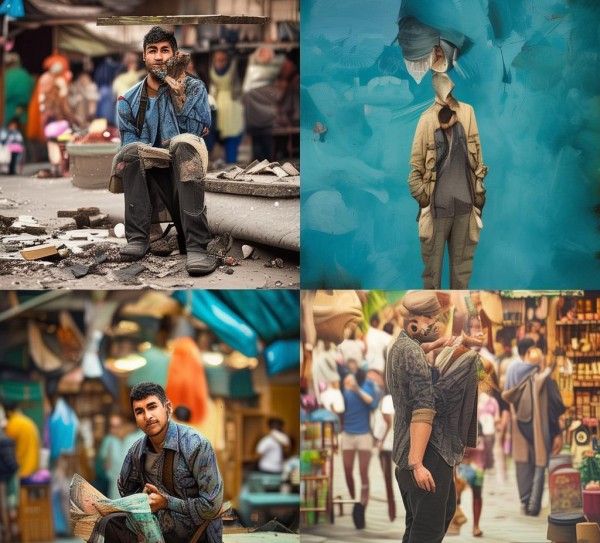 从失败到蜕变，创业商贸的蜕变之旅