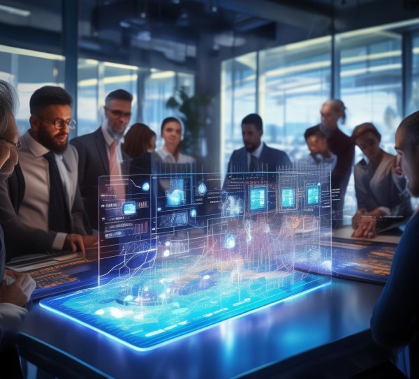 从成本分析到未来展望，商业物业运营的数字化转型之路