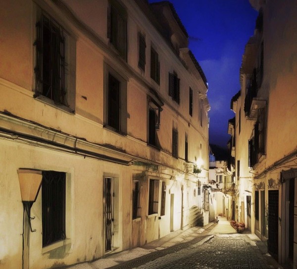 义乌商贸频道经济数据与政策动向最新动态