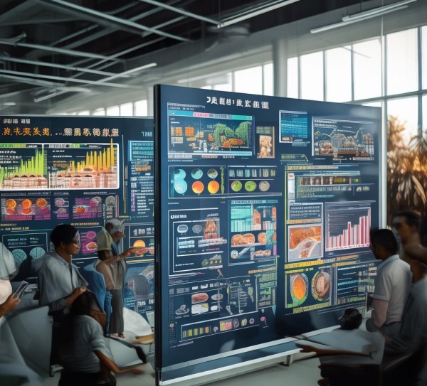 涵乐商贸主营项目解析