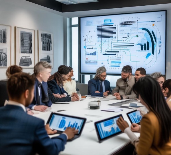 商贸企业涉税案例分析与应对策略