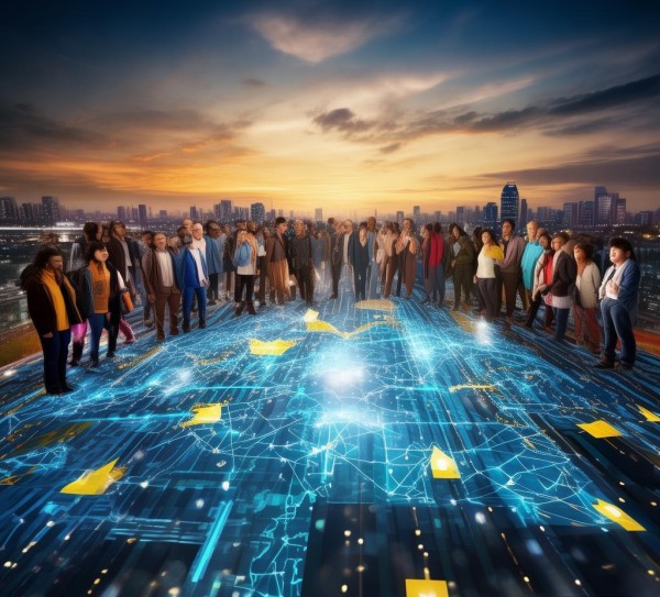 经济复苏的机遇与挑战