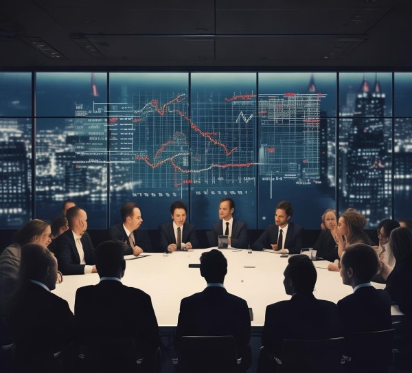 商贸公司偷税案例解析