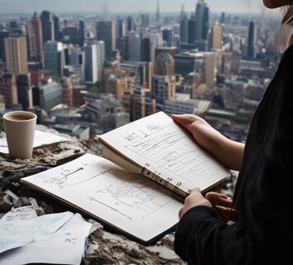 案例，商贸生意失败背后的价值学习与未来改进