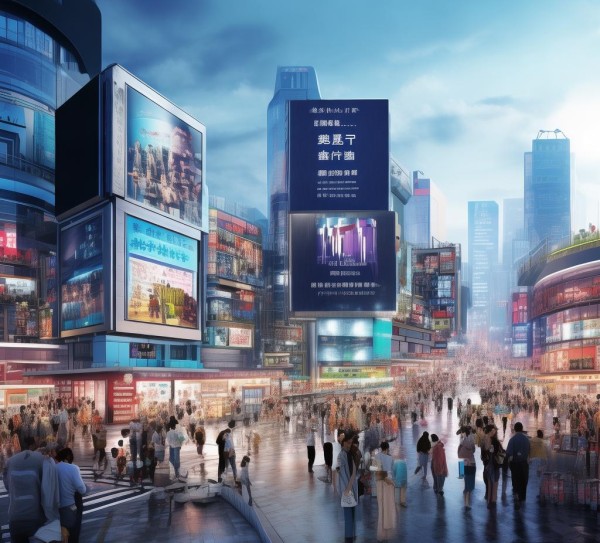 兴旺商贸服务电话，助力现代商业的高效运作