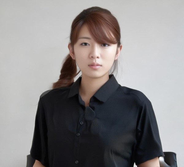 商贸服务展板专业展示，视觉冲击力完美结合