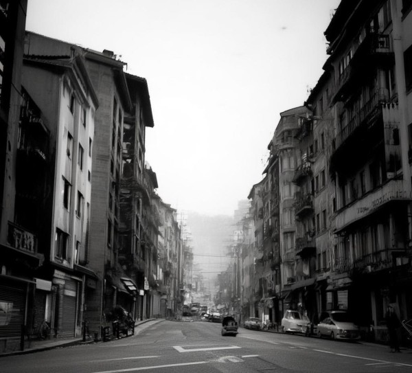 数字赋能与人文传承，陇县商贸城新时代发展