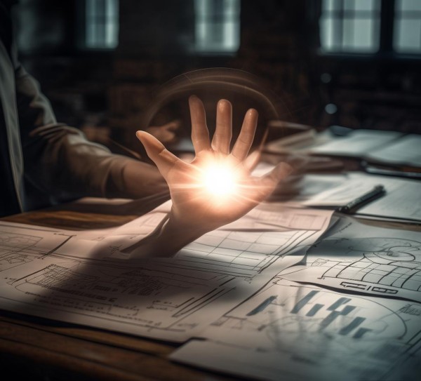 破局之手,商科策略与案例研究 破局之手,商科策略与案例研究