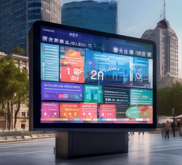 长沙商贸新闻最新动态，经济数据与市场变化