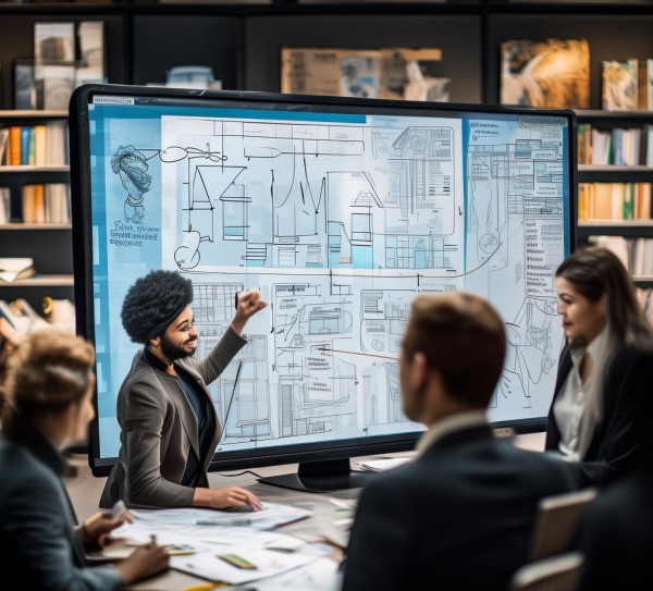 商贸公司结转案例解析与启示，一文受益。