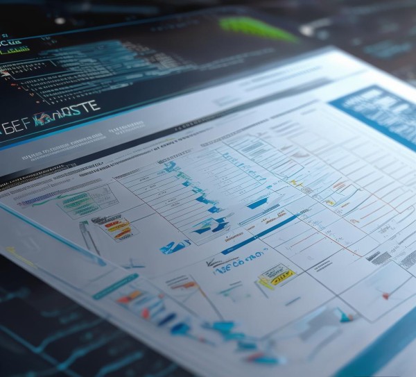 商贸分类表，解析与优化的深度解析