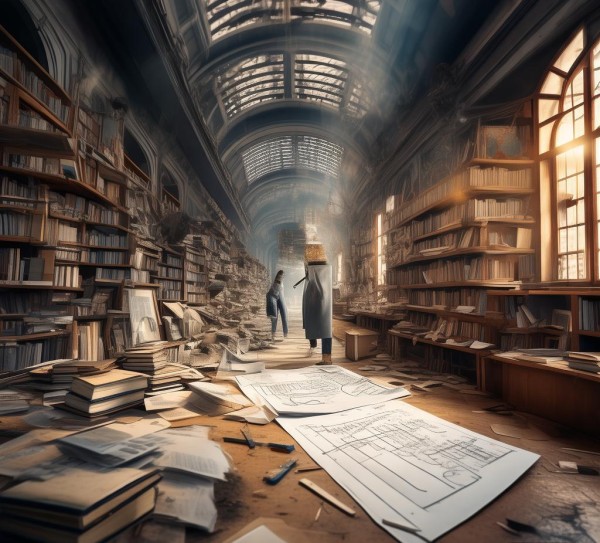 从失败到成功的商业智慧之旅，解构商业成功背后的智慧