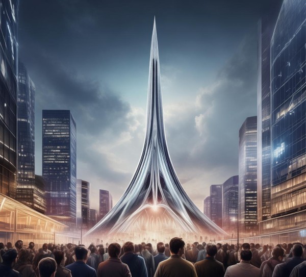 开启新纪元的机遇与挑战，河北丰众商贸项目