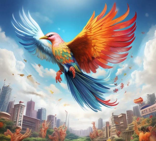 云鹏商贸，企业伦理与社会责任的碰撞