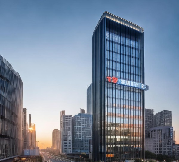 吉林商贸宝，时代见证与创新引领