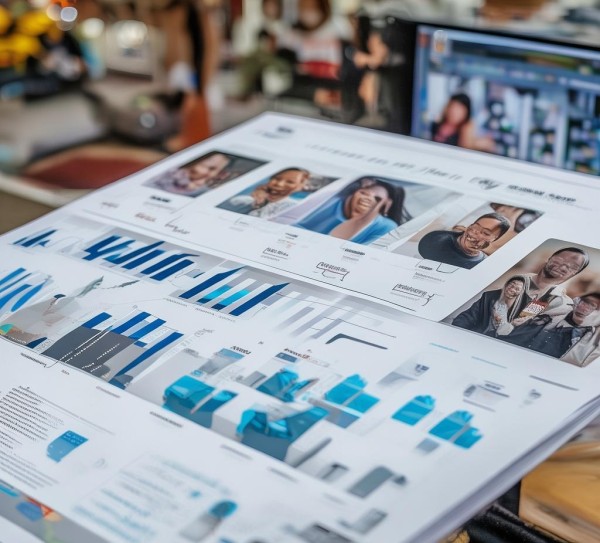 常乐商贸报价案例解析，精准定价策略、客户满意度提升与商业价值的深度探讨