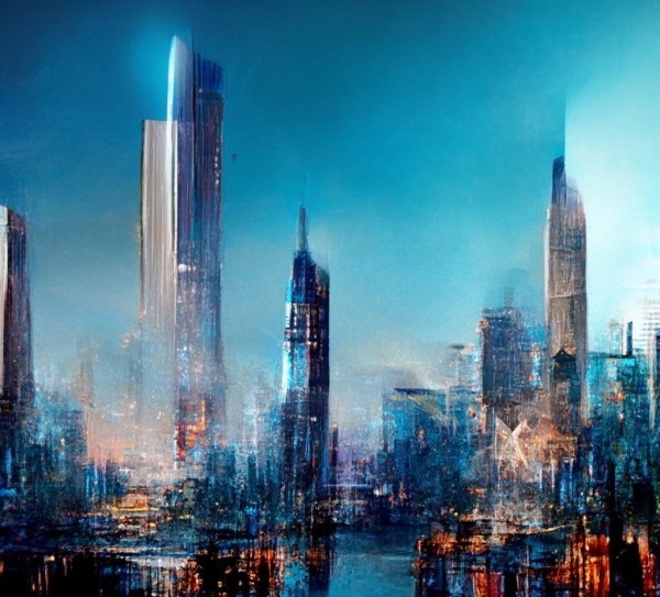 以创新与数字化驱动，安康新闻商贸在数字时代绽放出璀璨篇章。