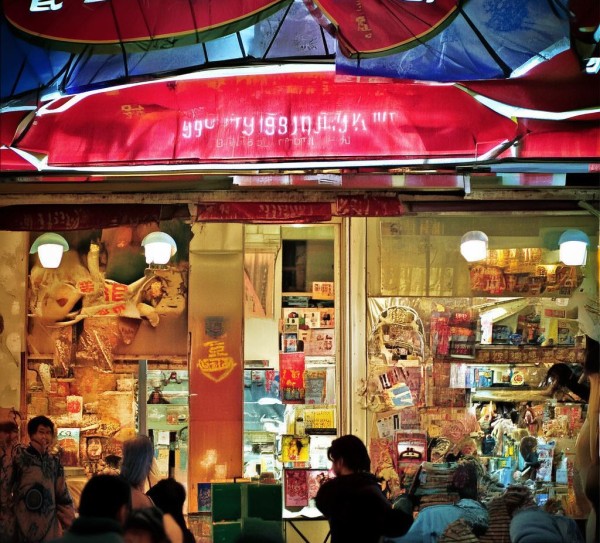 商贸中心会计案例，连接教育与实践的桥梁