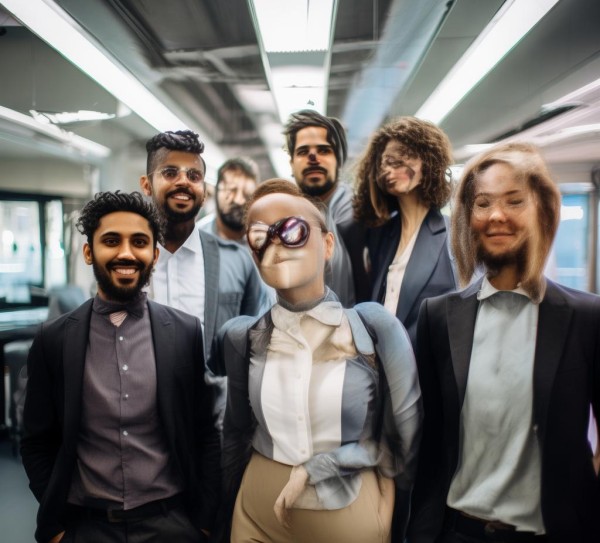 商贸公司搞笑新闻，生活中的笑点与幽默