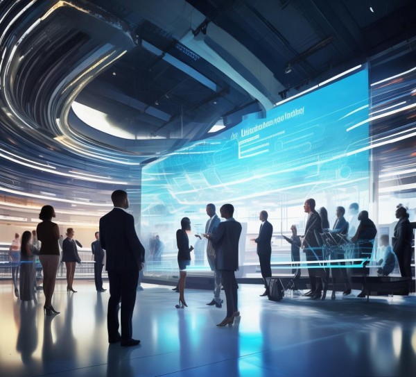 动感曲线商贸案例，商业策略与创新的实践探索