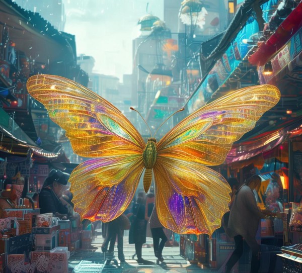 金蝶商贸版，数字化转型的机遇与挑战