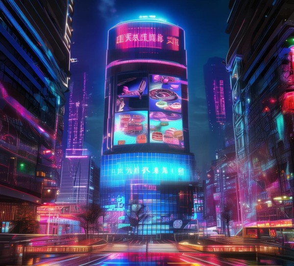 案例启示录，飞达商贸