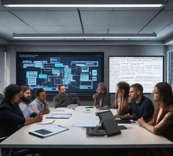 商贸安全案例分析及对策建议，从案例学习到系统化管理