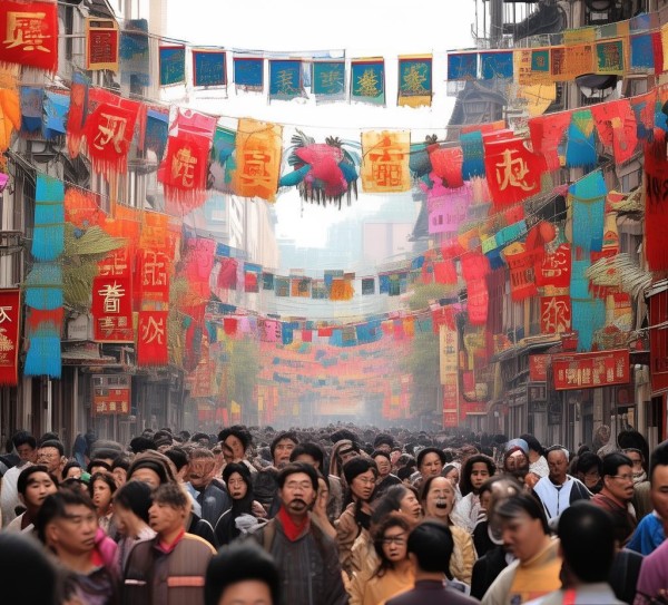 即将迎来郑州商贸旅游，不容错过！