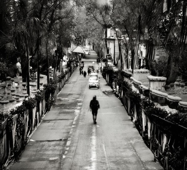 皖西北商贸城， Equals城市发展的新标准