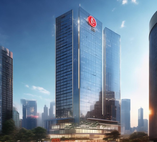 长春商贸宝，品质与创新的完美融合