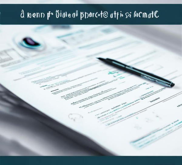 商贸项目类型填写指南，填写流程与注意事项