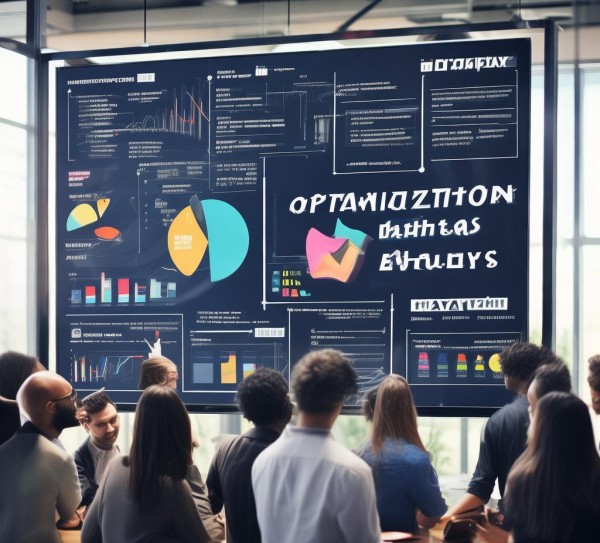 商贸企业税务管理现状及优化路径分析