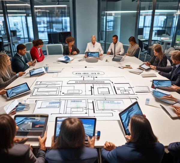 案例分析，提升商务英语语言能力的路径