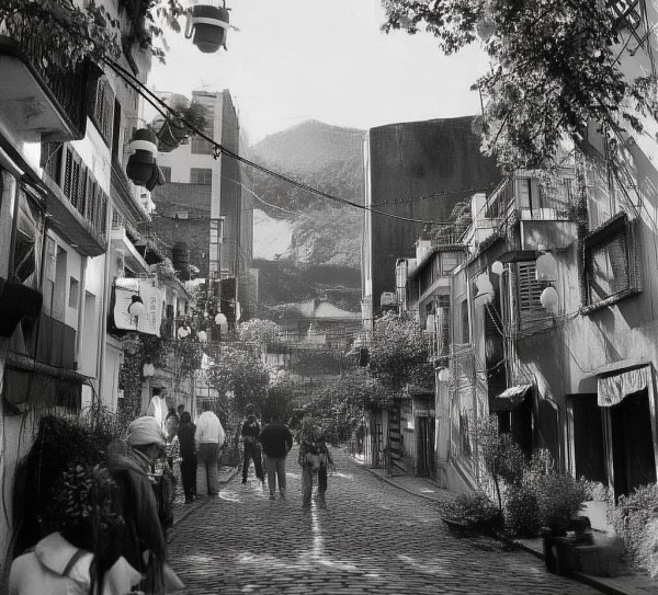 滕州嘉裕商贸城，商业 destination 或投资机遇