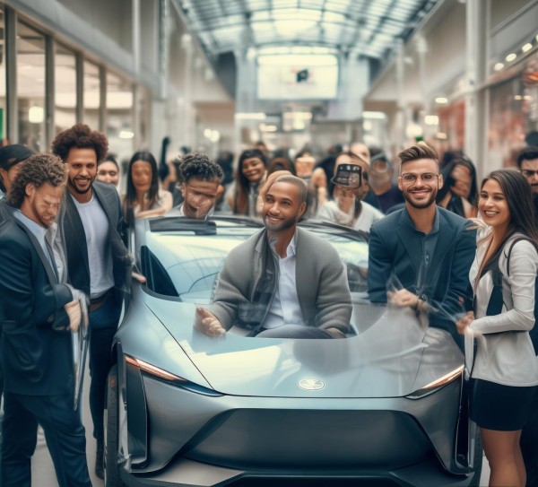 商贸卖车服务，破局之道的创新解决方案