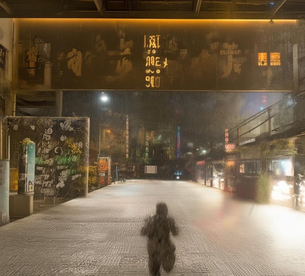 盘锦国际商贸城，机遇与挑战并存，成为盘锦市场中的重要地标，未来必将展现其作为商贸中心的无限潜力。