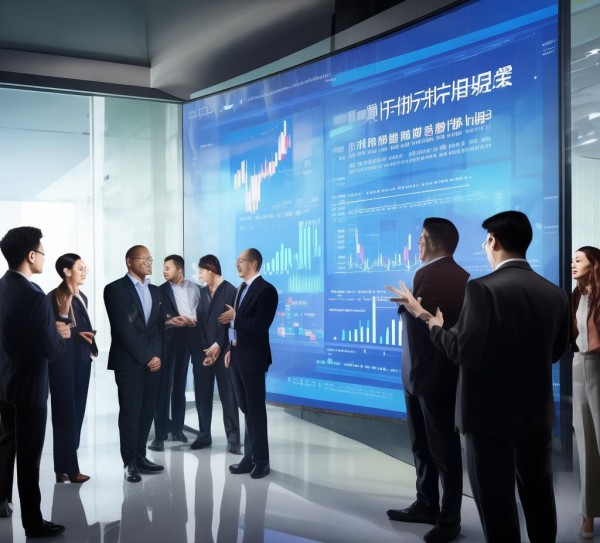 萧山商贸企业发布最新动态，Netting the latest news