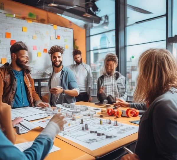 案例，从策划到执行的实践与启示